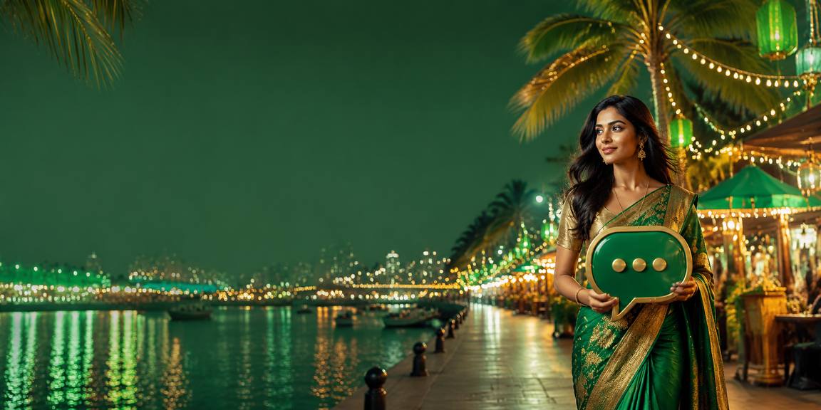 ba993 বুম পাইরেটস স্লট