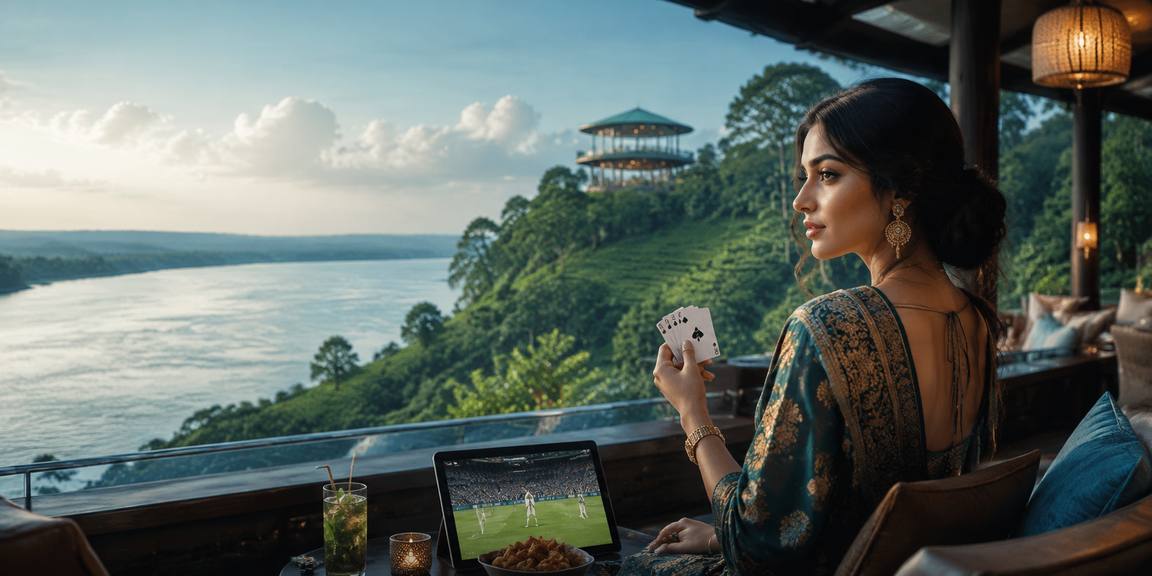ba993 আমেরিকান রুলেট লাইভ